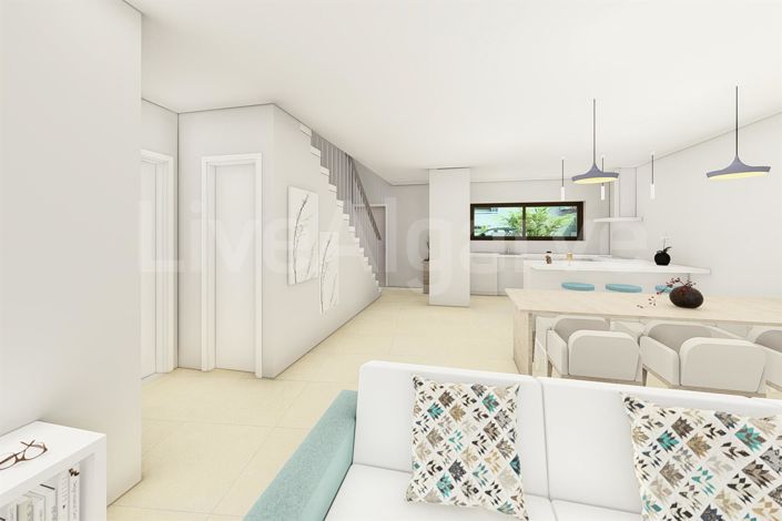 Image No.15-Maison de 3 chambres à vendre à Luz