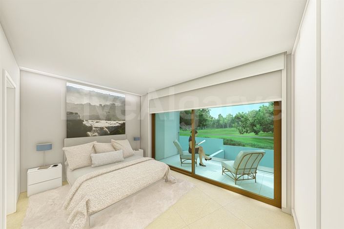 Image No.16-Maison de 3 chambres à vendre à Luz