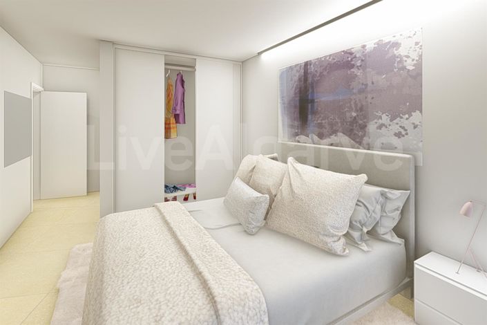 Image No.18-Maison de 3 chambres à vendre à Luz