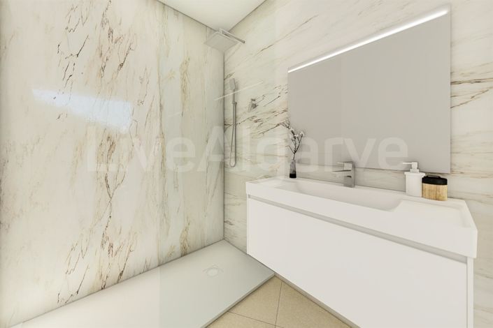 Image No.19-Maison de 3 chambres à vendre à Luz