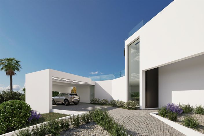 Image No.10-Maison de 5 chambres à vendre à Lagoa