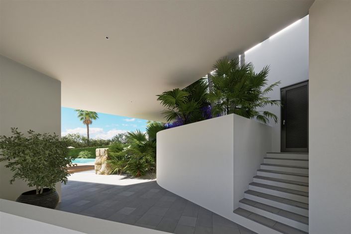 Image No.12-Maison de 5 chambres à vendre à Lagoa