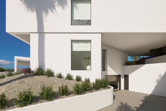 Image No.13-Maison de 5 chambres à vendre à Lagoa