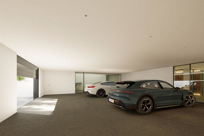 Image No.14-Maison de 5 chambres à vendre à Lagoa