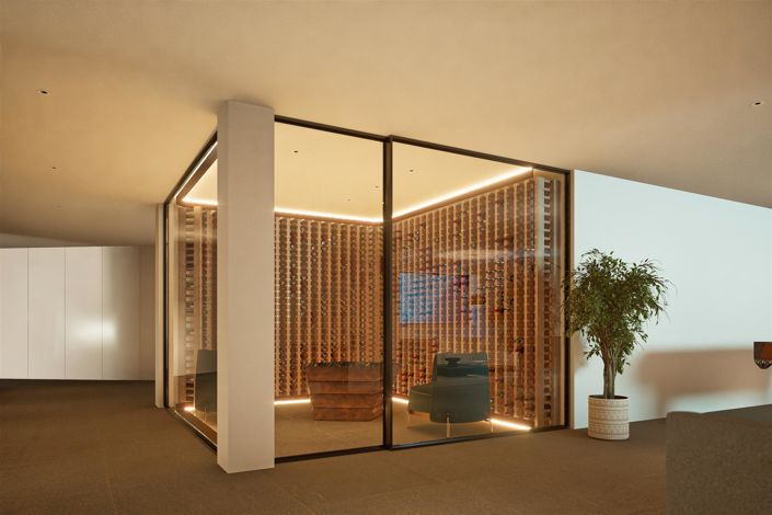 Image No.16-Maison de 5 chambres à vendre à Lagoa