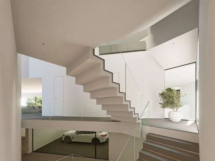 Image No.19-Maison de 5 chambres à vendre à Lagoa