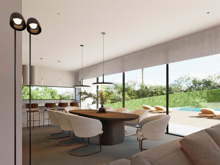 Image No.21-Maison de 5 chambres à vendre à Lagoa