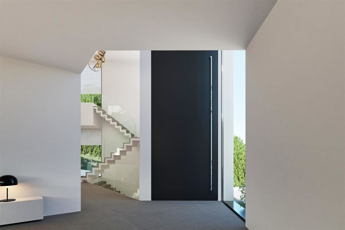 Image No.25-Maison de 5 chambres à vendre à Lagoa