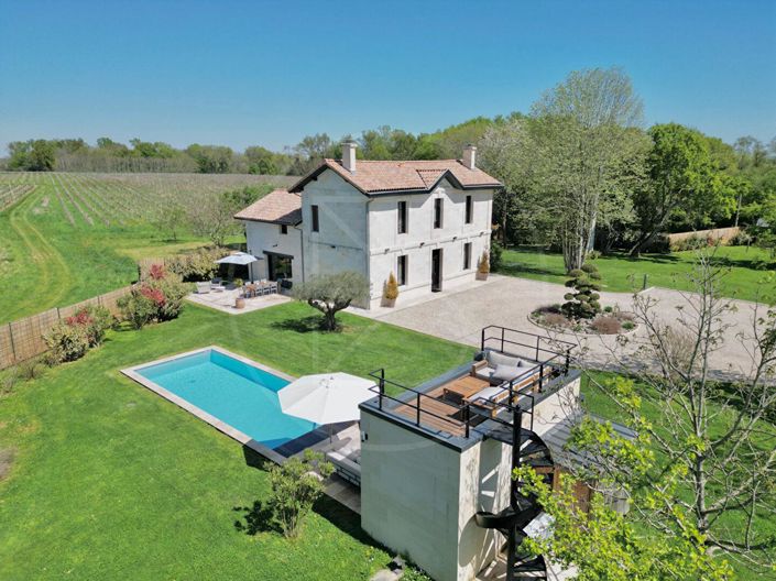 Image No.1-3 Bed House for sale