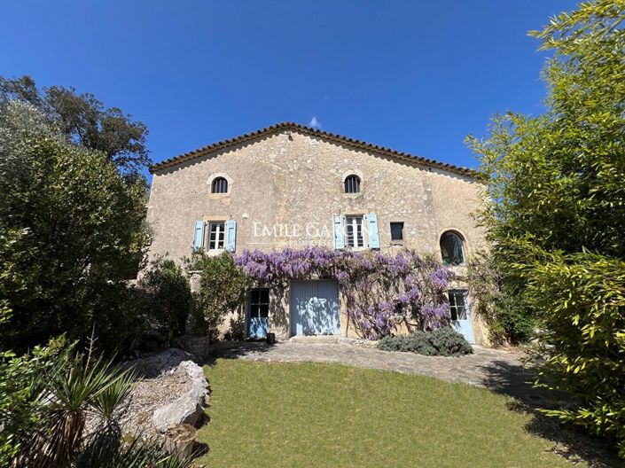 Image No.1-4 Bed House for sale