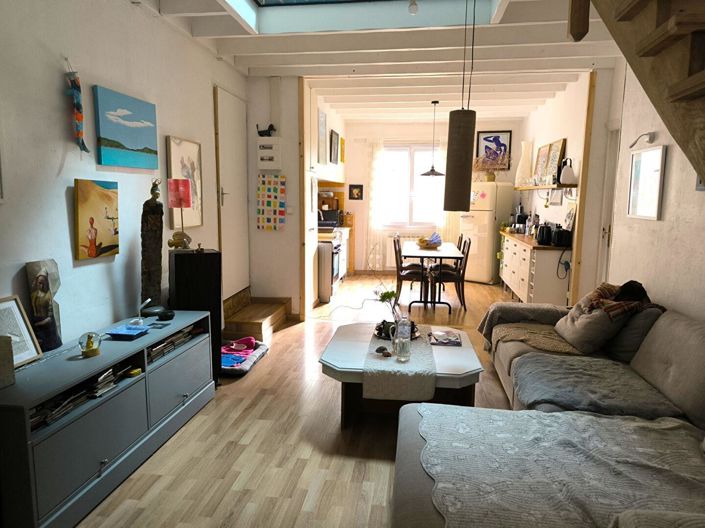 Image No.1-3 Bed Apartment for sale