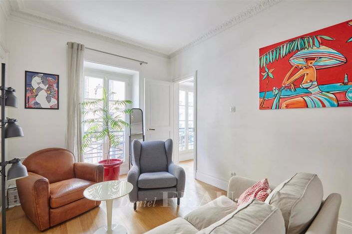 Image No.11-3 Bed Apartment for sale