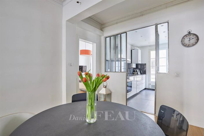 Image No.15-3 Bed Apartment for sale