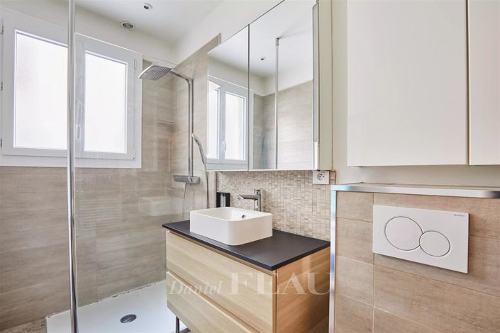 Image No.15-Appartement de 3 chambres à vendre à Paris