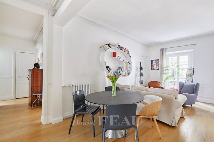 Image No.4-3 Bed Apartment for sale