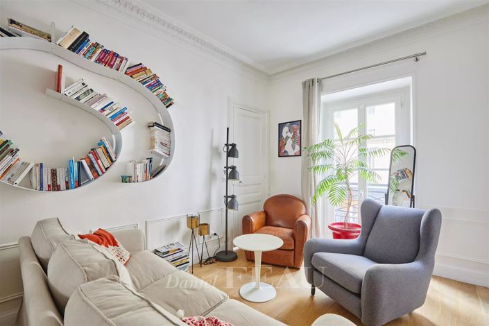 Image No.5-3 Bed Apartment for sale