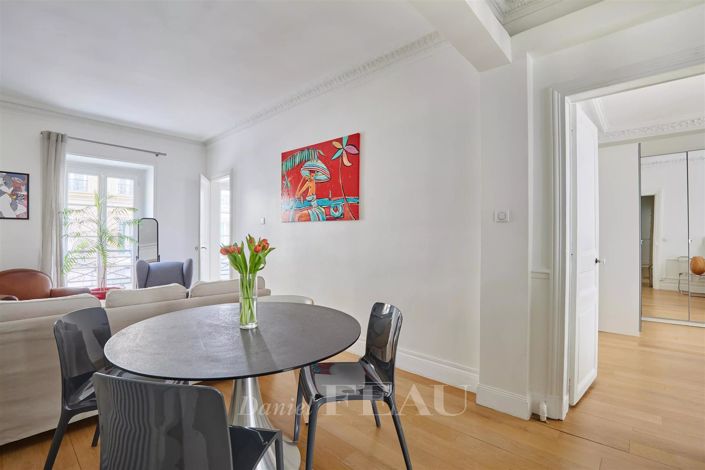 Image No.6-3 Bed Apartment for sale