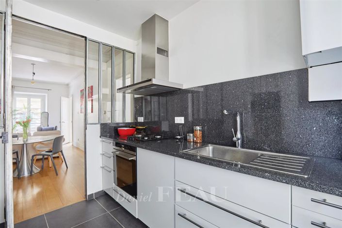 Image No.7-3 Bed Apartment for sale