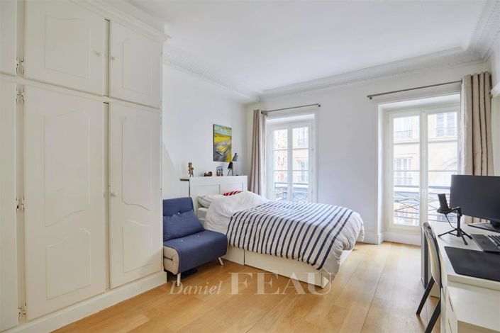 Image No.8-3 Bed Apartment for sale