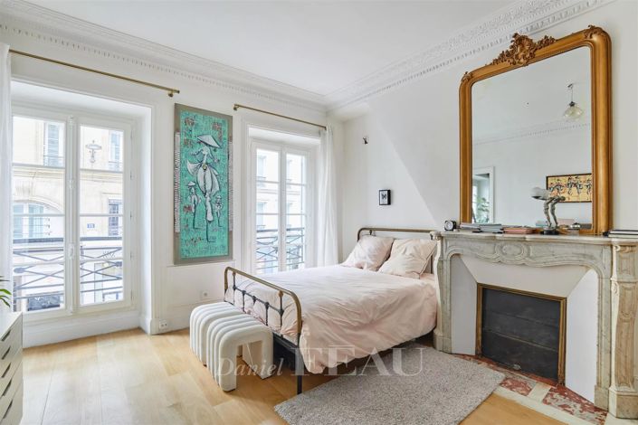 Image No.9-3 Bed Apartment for sale