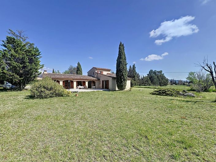 Image No.1-3 Bed House for sale