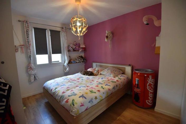 Image No.14-4 Bed House for sale