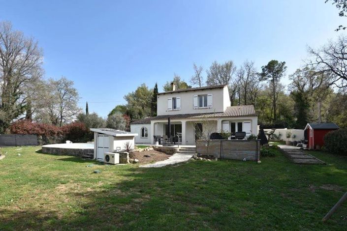 Image No.17-4 Bed House for sale