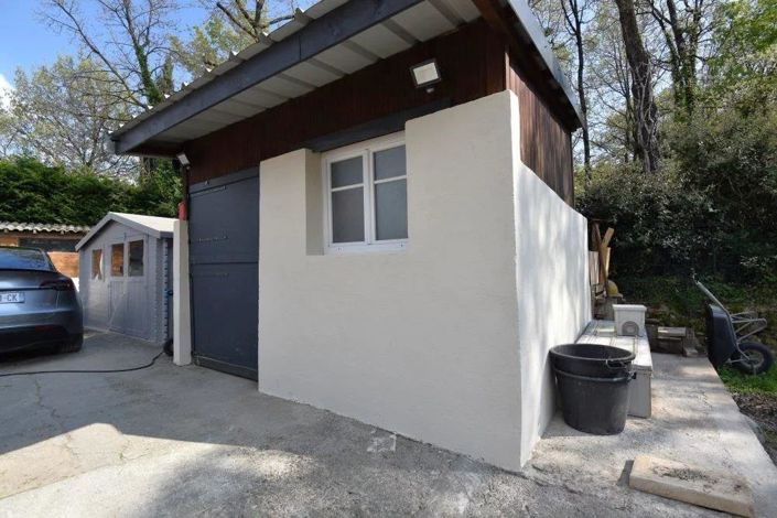 Image No.18-4 Bed House for sale