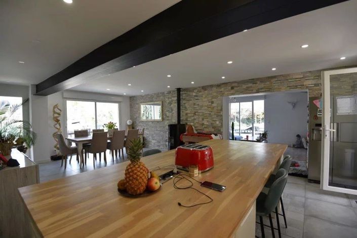 Image No.5-4 Bed House for sale