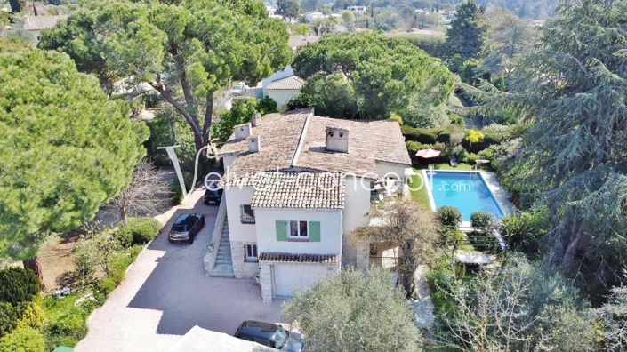 Image No.1-6 Bed House for sale