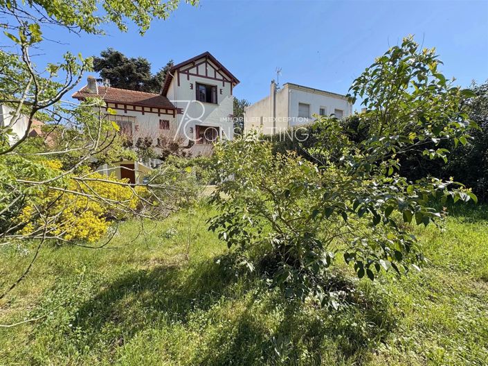 Image No.1-House for sale