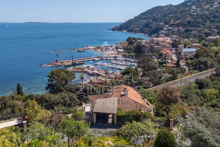 Image No.3-6 Bed House for sale