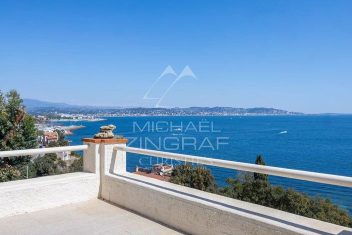 Image No.5-6 Bed House for sale