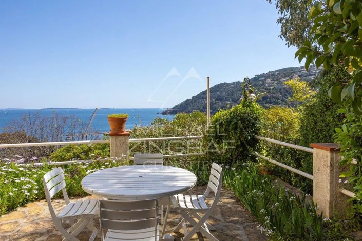 Image No.8-6 Bed House for sale