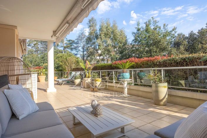 Image No.1-3 Bed Apartment for sale