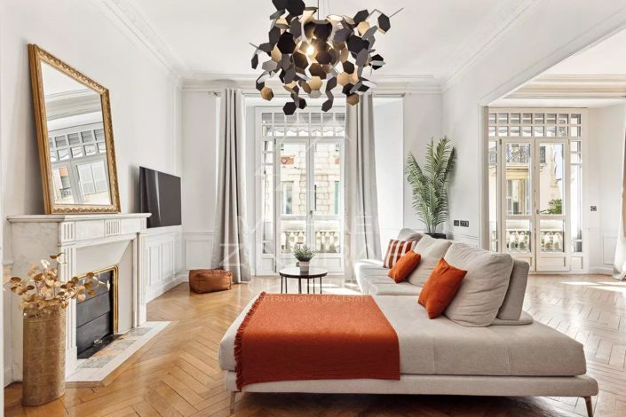 Image No.1-4 Bed Apartment for sale
