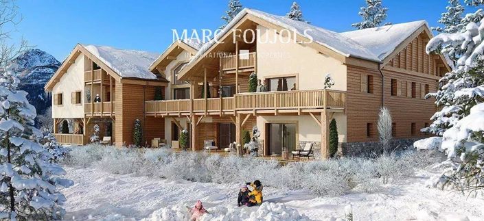 Image No.1-3 Bed Apartment for sale