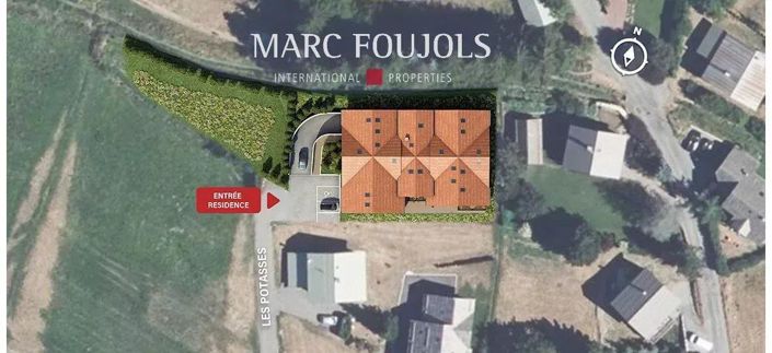 Image No.5-3 Bed Apartment for sale