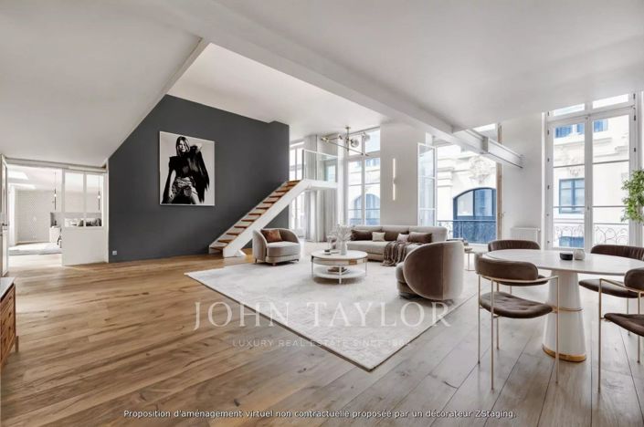 Image No.1-3 Bed Apartment for sale
