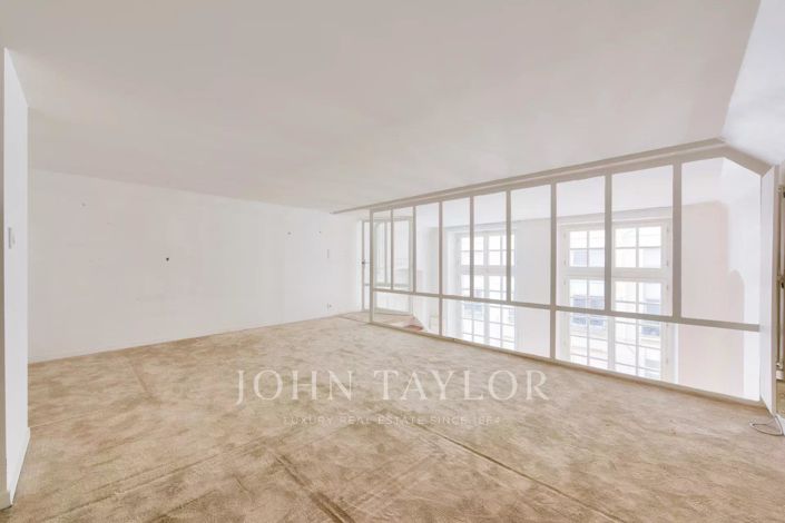 Image No.10-3 Bed Apartment for sale