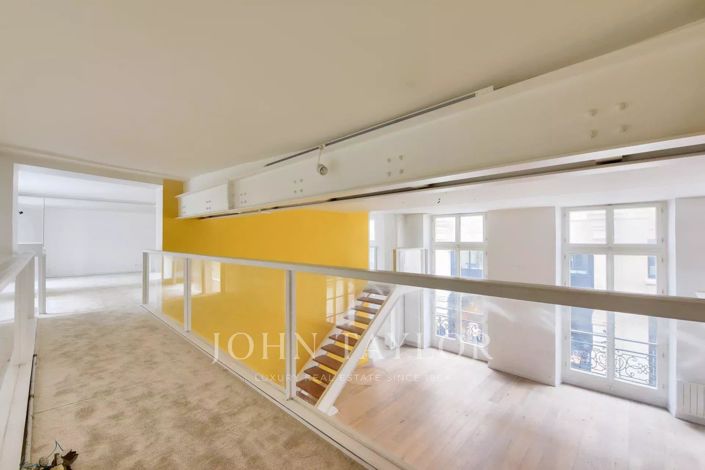 Image No.11-3 Bed Apartment for sale