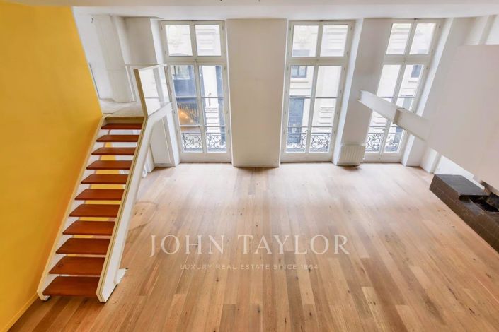 Image No.12-3 Bed Apartment for sale