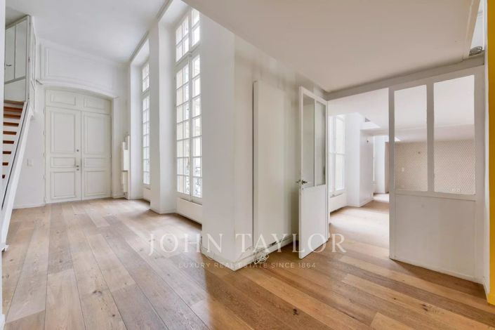 Image No.13-Appartement de 3 chambres à vendre à Paris