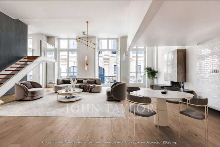 Image No.3-3 Bed Apartment for sale