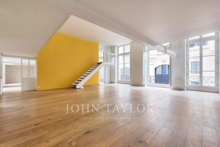 Image No.6-3 Bed Apartment for sale