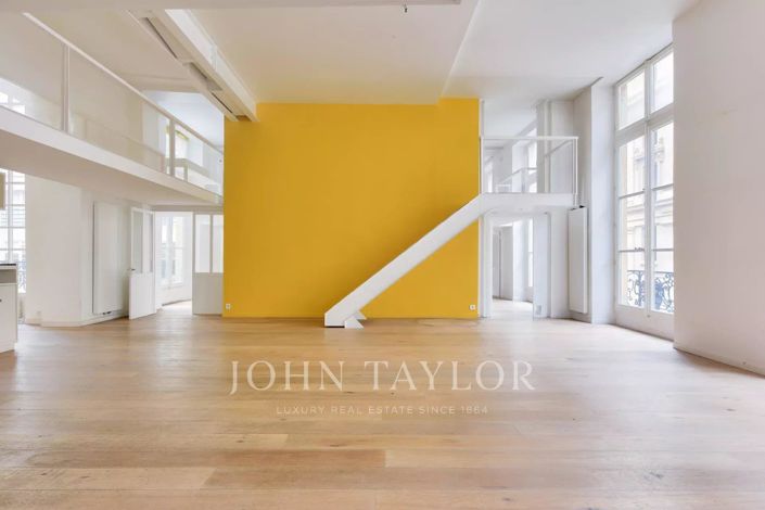 Image No.7-3 Bed Apartment for sale