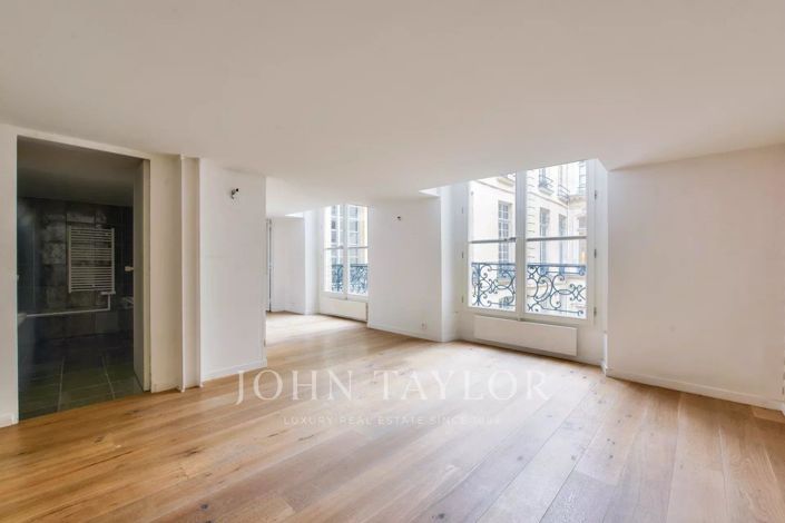 Image No.8-Appartement de 3 chambres à vendre à Paris