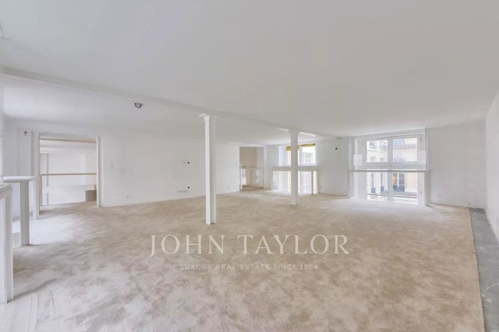 Image No.9-3 Bed Apartment for sale