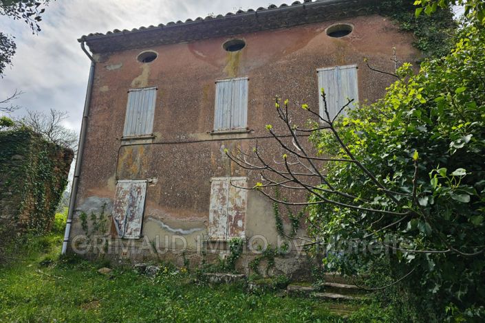 Image No.1-House for sale