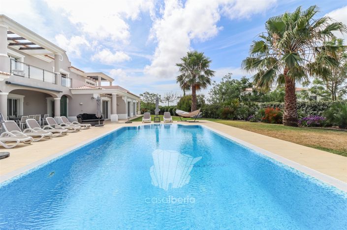 Image No.16-5 Bed House for sale
